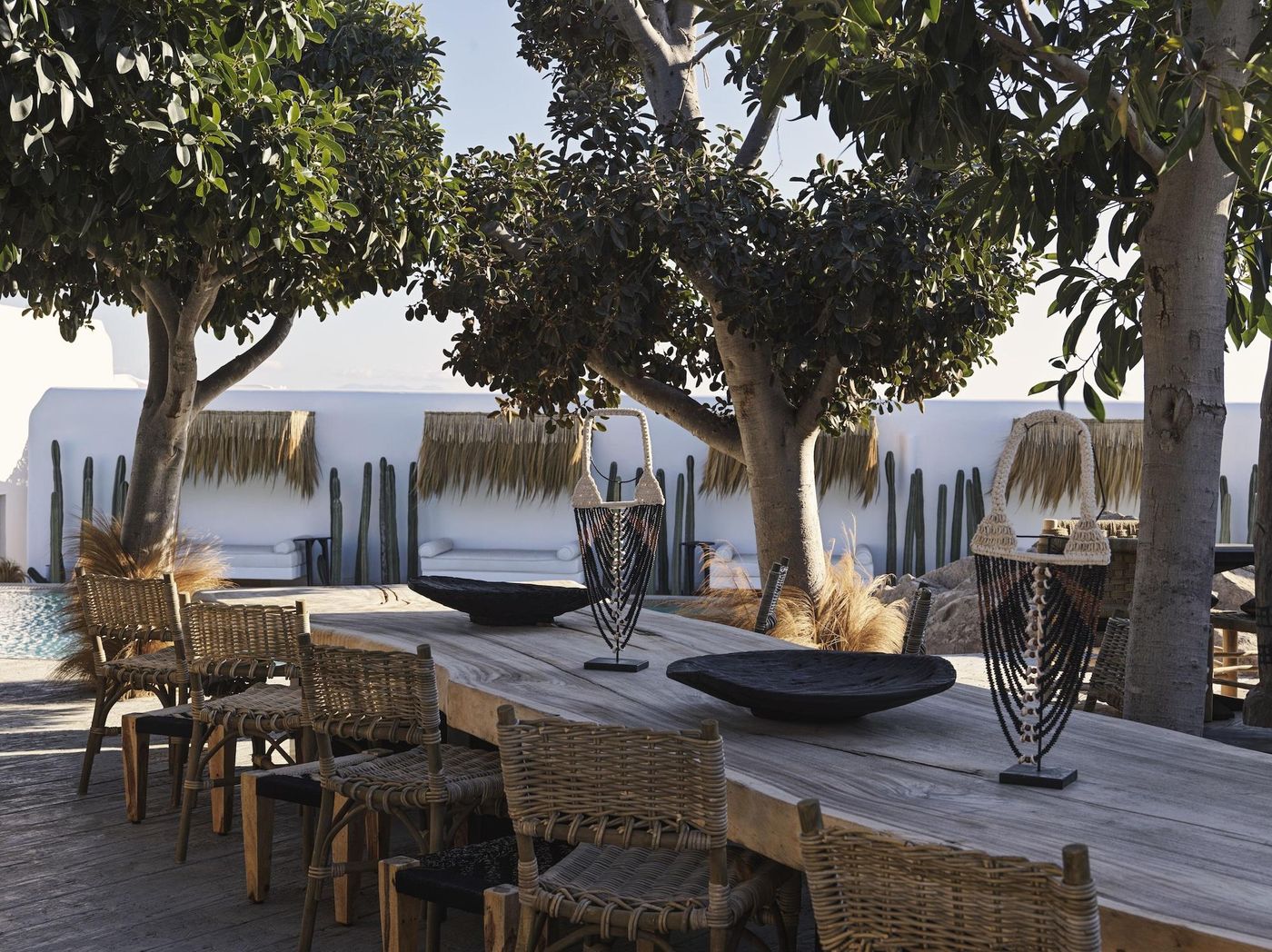 Myconian-Panoptis-Escape-Restaurant-8