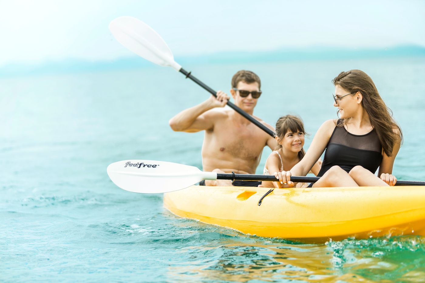 Point-Yamu-By-Como--Phuket-Sports-and-Entertainment-87