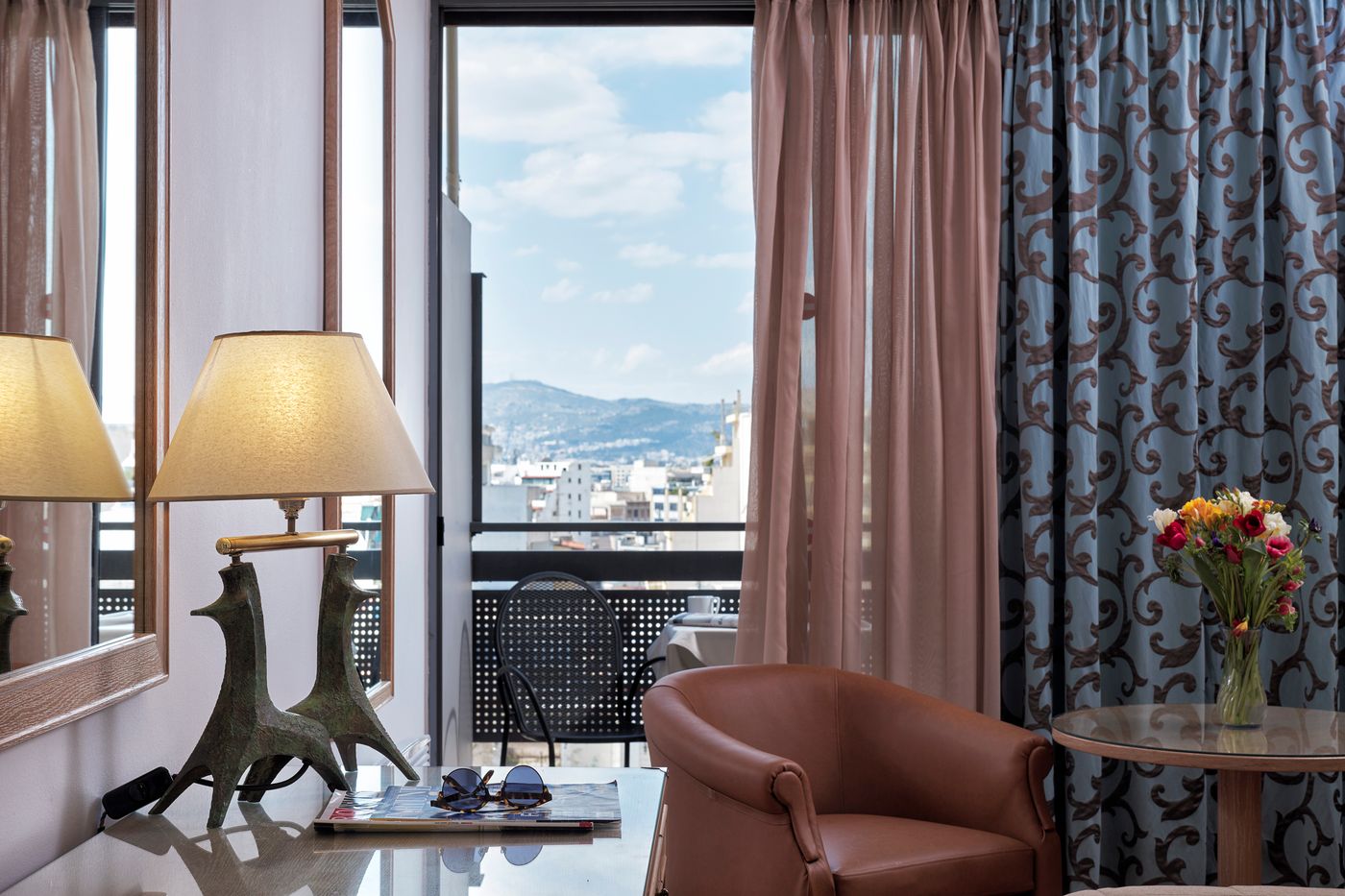 Best-Western-Candia-Room-5