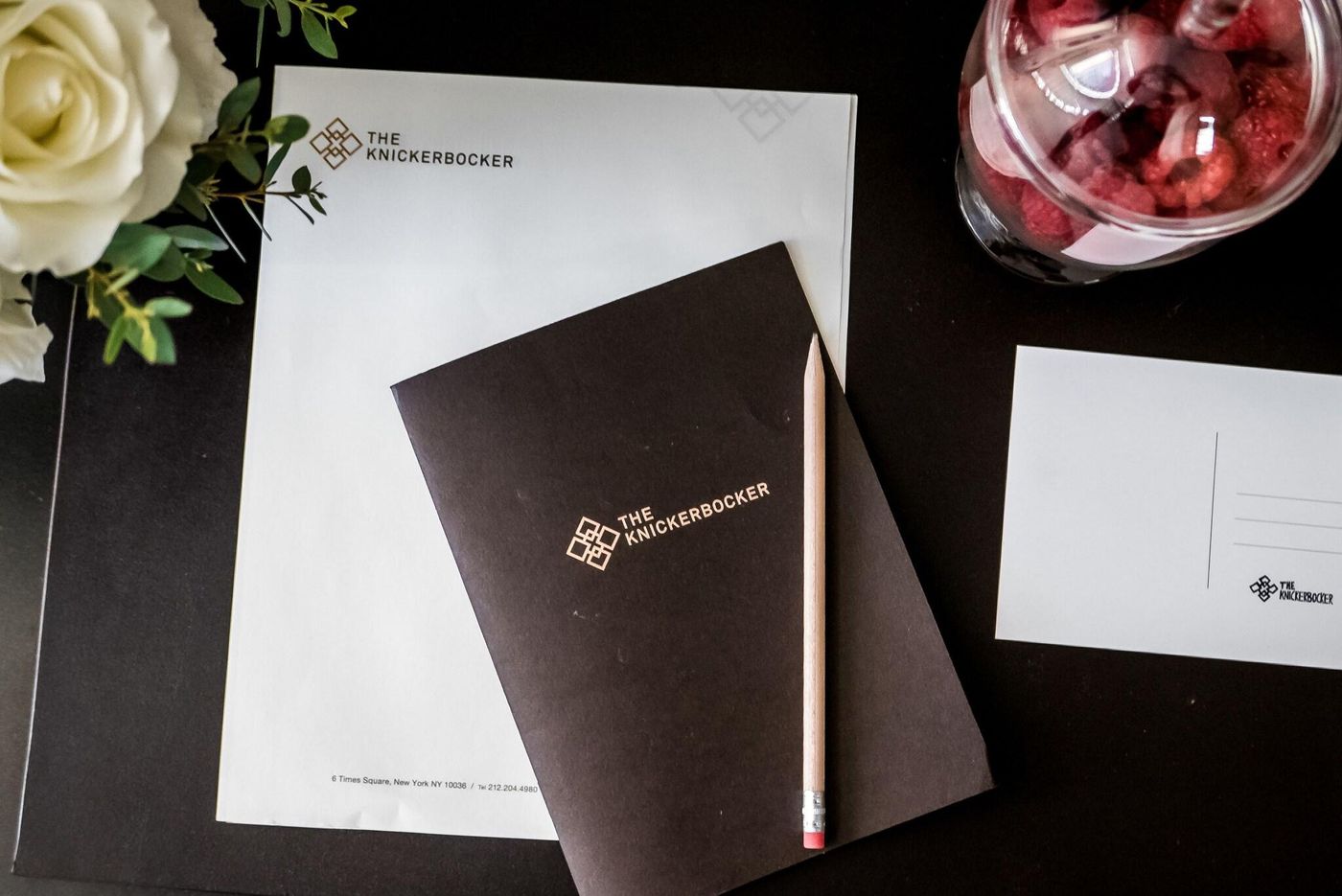 The-Knickerbocker-Hotel-Room-49