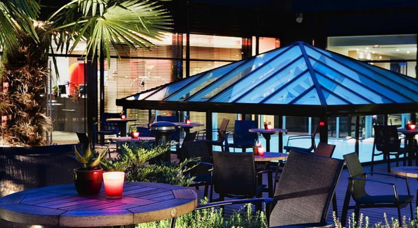 Oceania-Paris-Porte-De-Versailles-Terrace-50