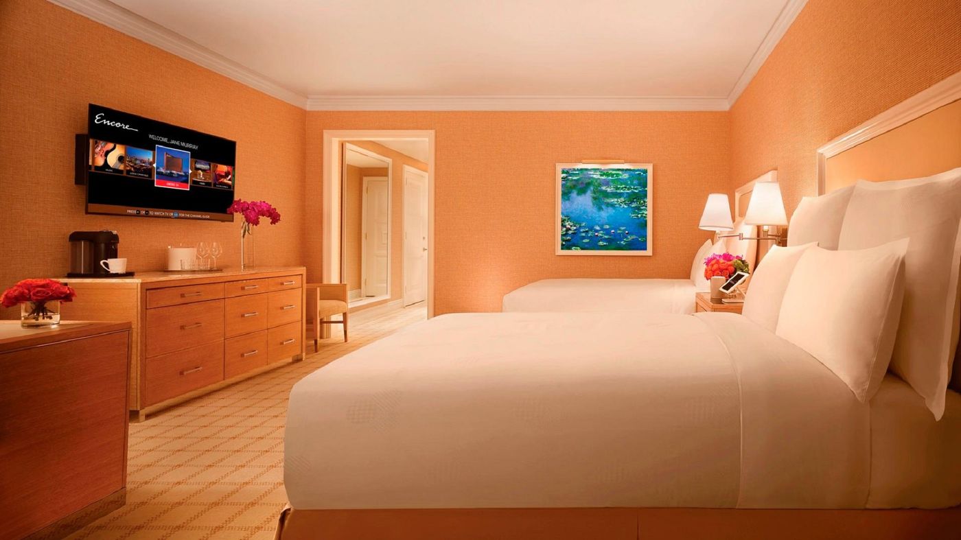 Encore-Boston-Harbor-Room-28