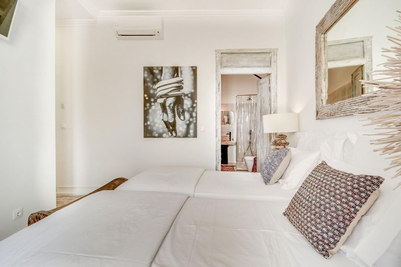 Garam-Lisboa-Room-39