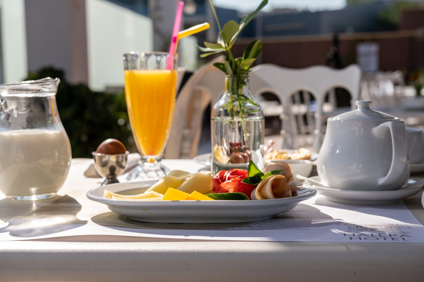 Halepa-General-view-50