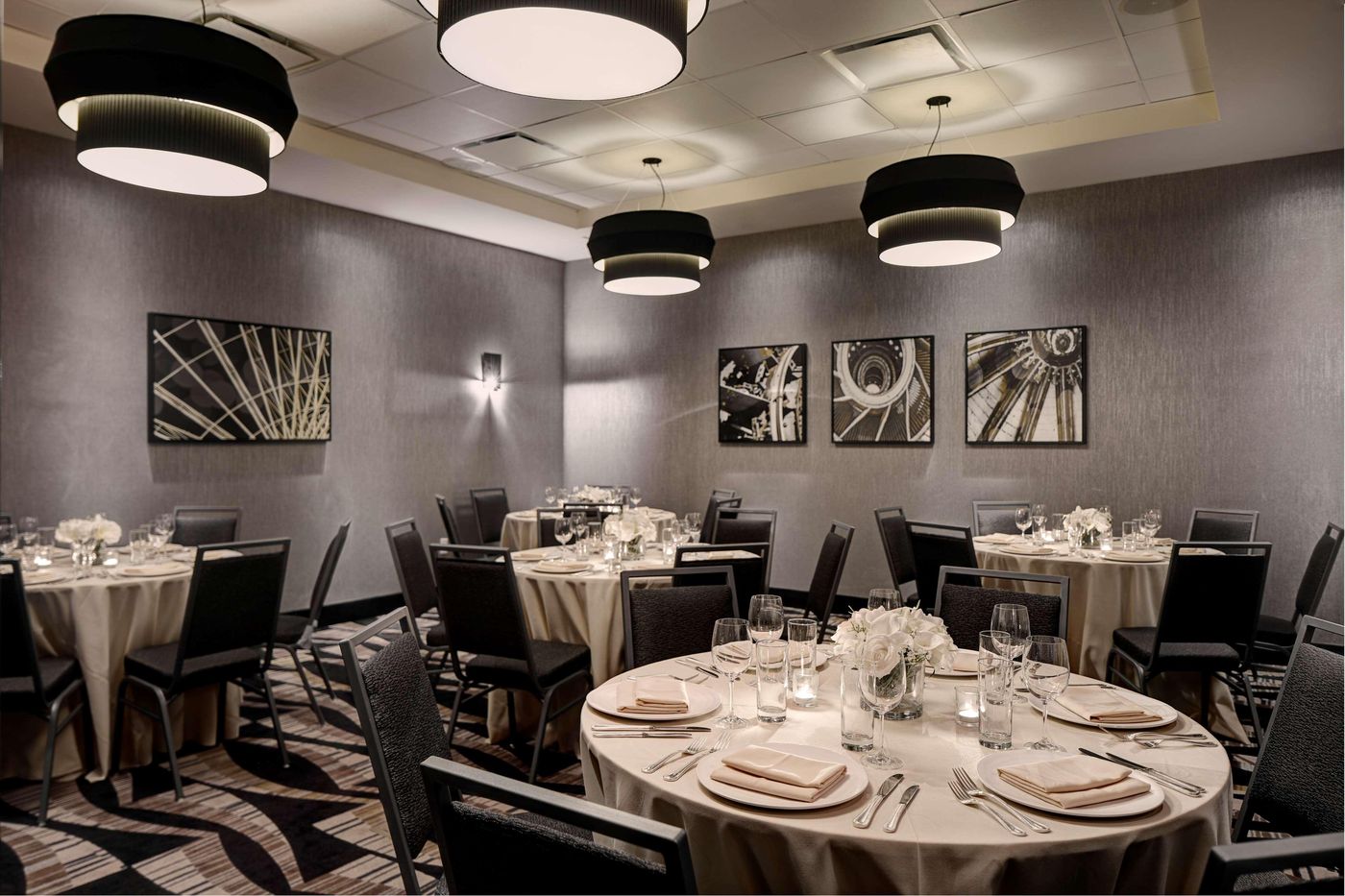 Hampton-Inn-Brooklyn-Downtown-Conferences-28