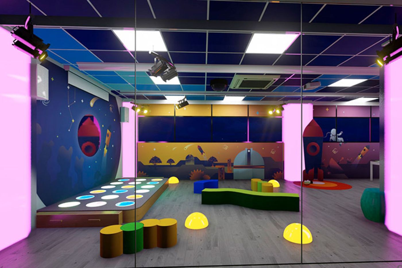 Spring-Hotel-Bitacora-Sports-and-Entertainment-54