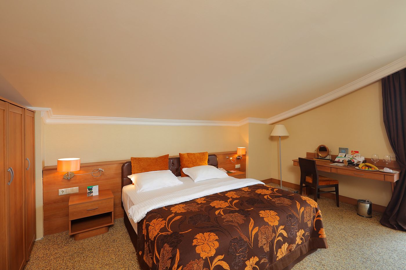 Sueno-Hotels-Golf-Belek-Room-34