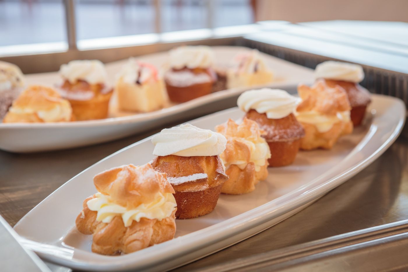 Adriatiq-Resort-Fontana-Deluxe-Restaurant-49