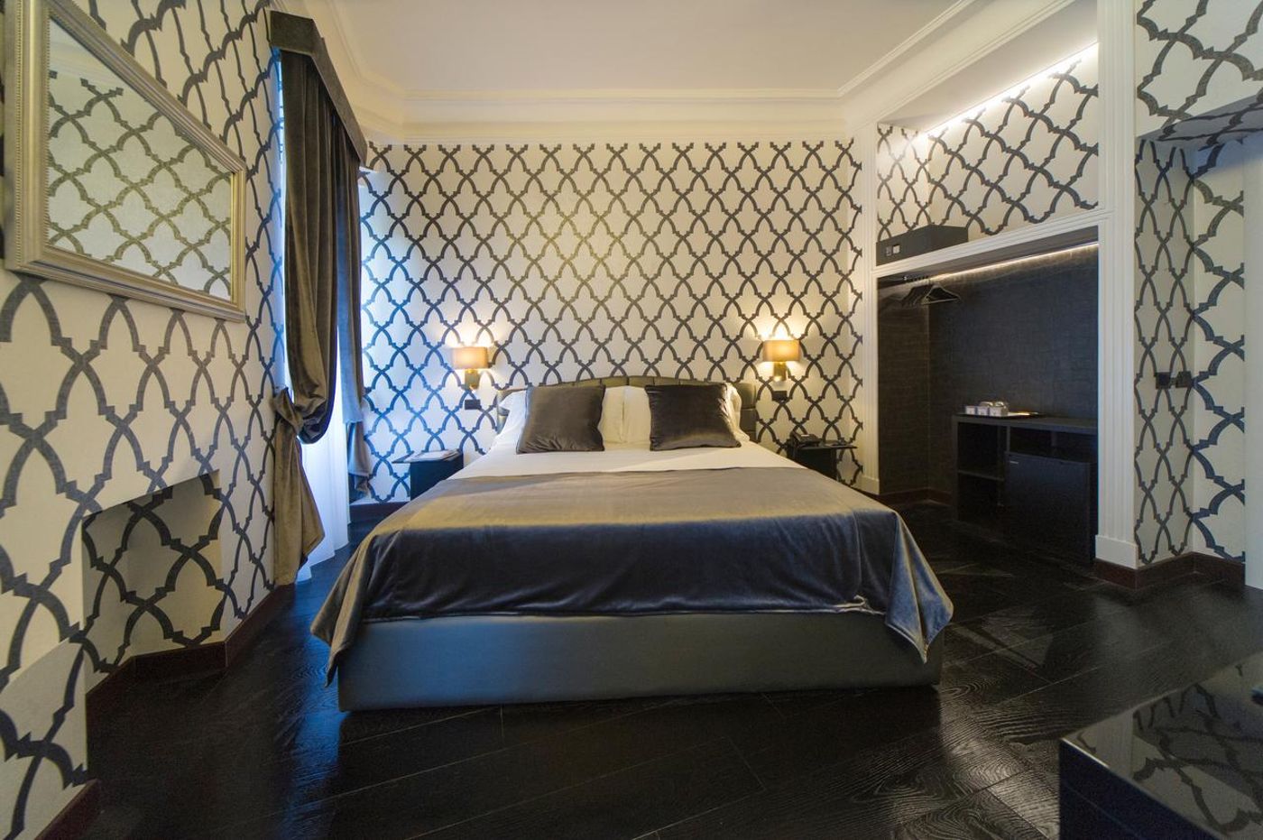 Via-Veneto-Suites-General-view-33