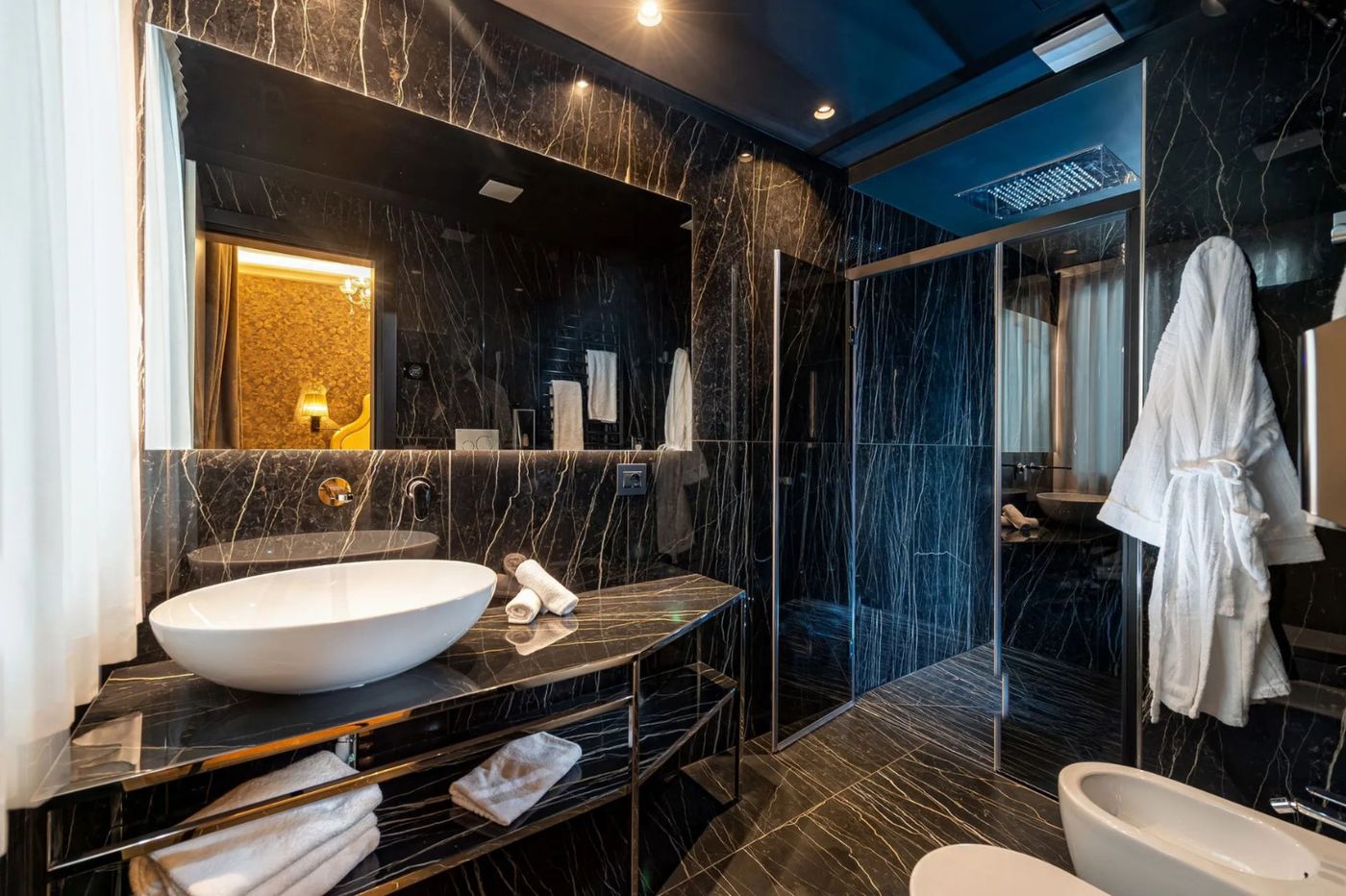 Hotel-Canaletto-Room-44