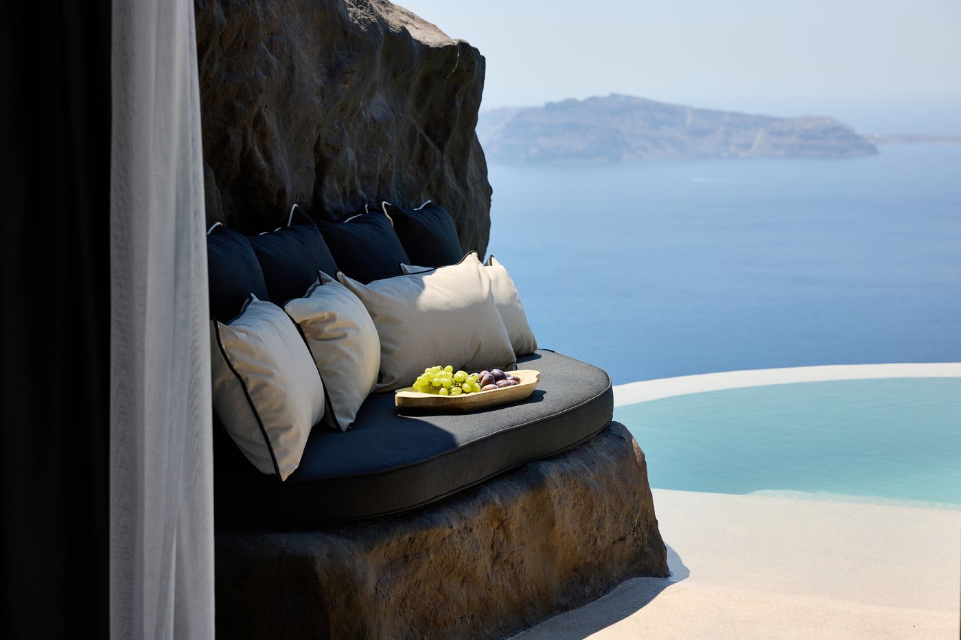 One Of One Hotel-Greece-Santorini-Room-6