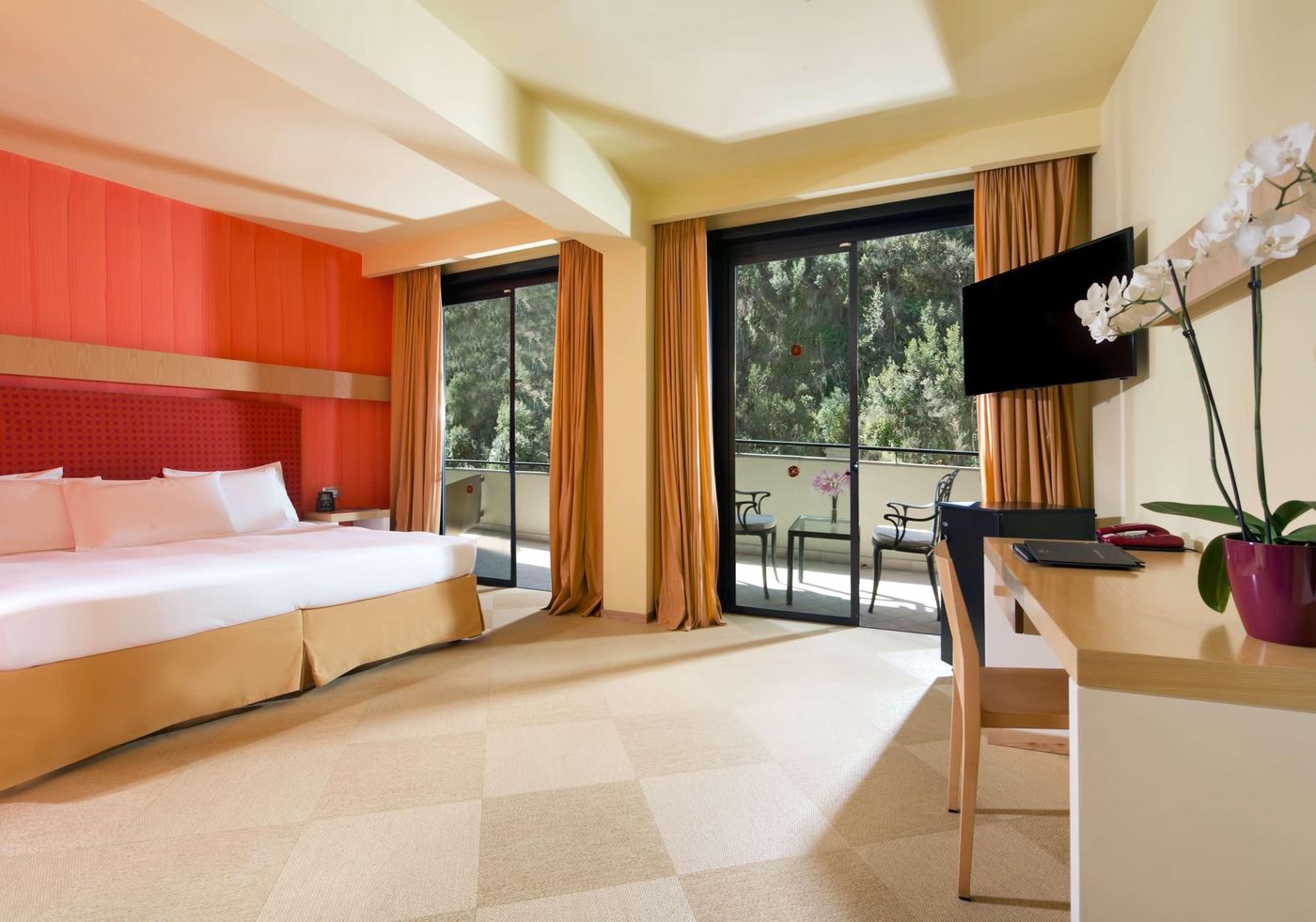 Hilton-Sorrento-Palace-Room-42