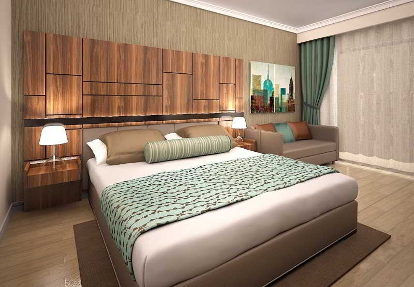 Ma-Biche-Kemer-Room-47