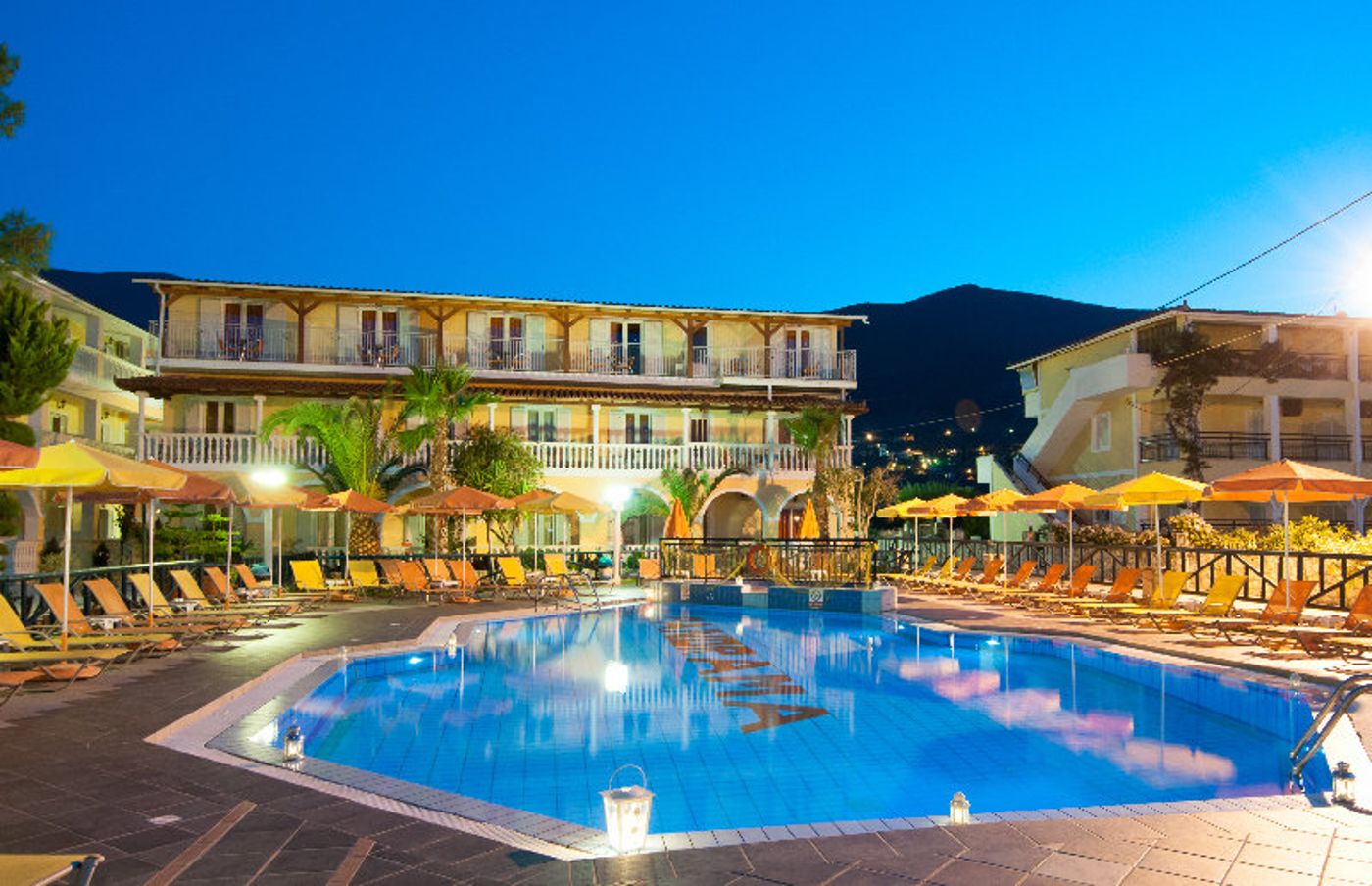 Panorama-Studios---Apartments-General-view-1