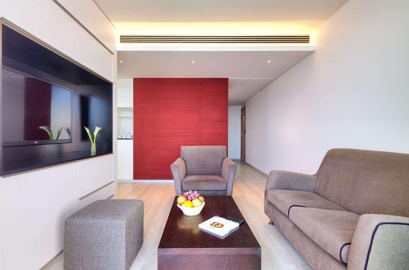 The-Views-Monumental-Room-61