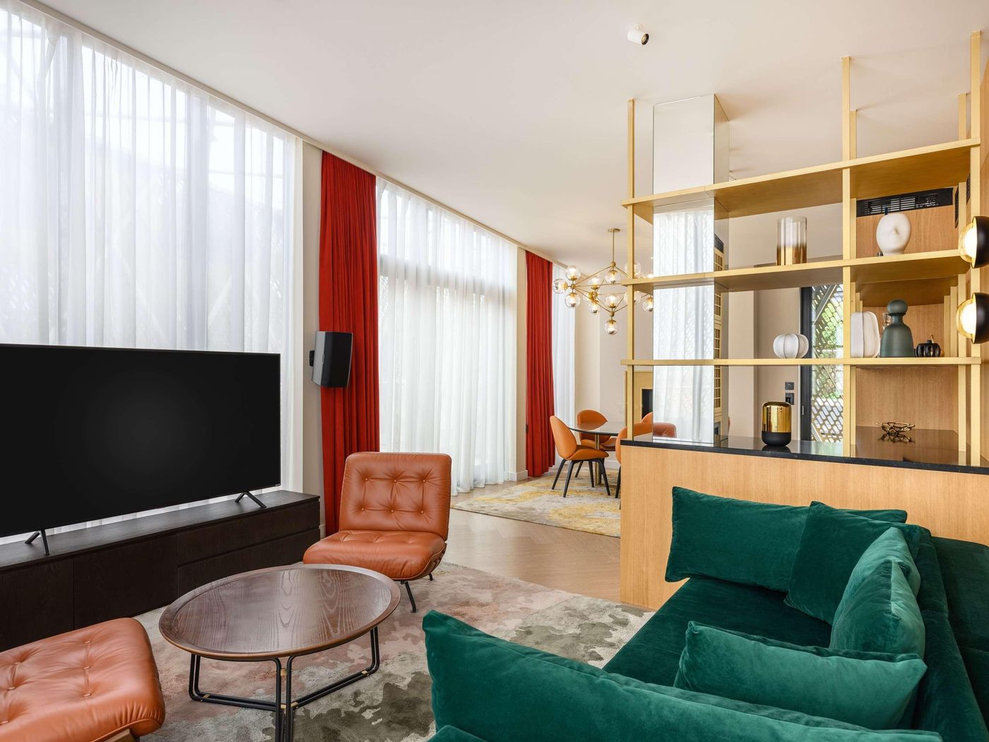 Pullman-Budapest-Room-45