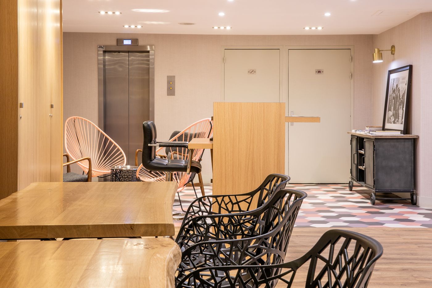 Cosy-s-Residence-Cadet-Lobby-2