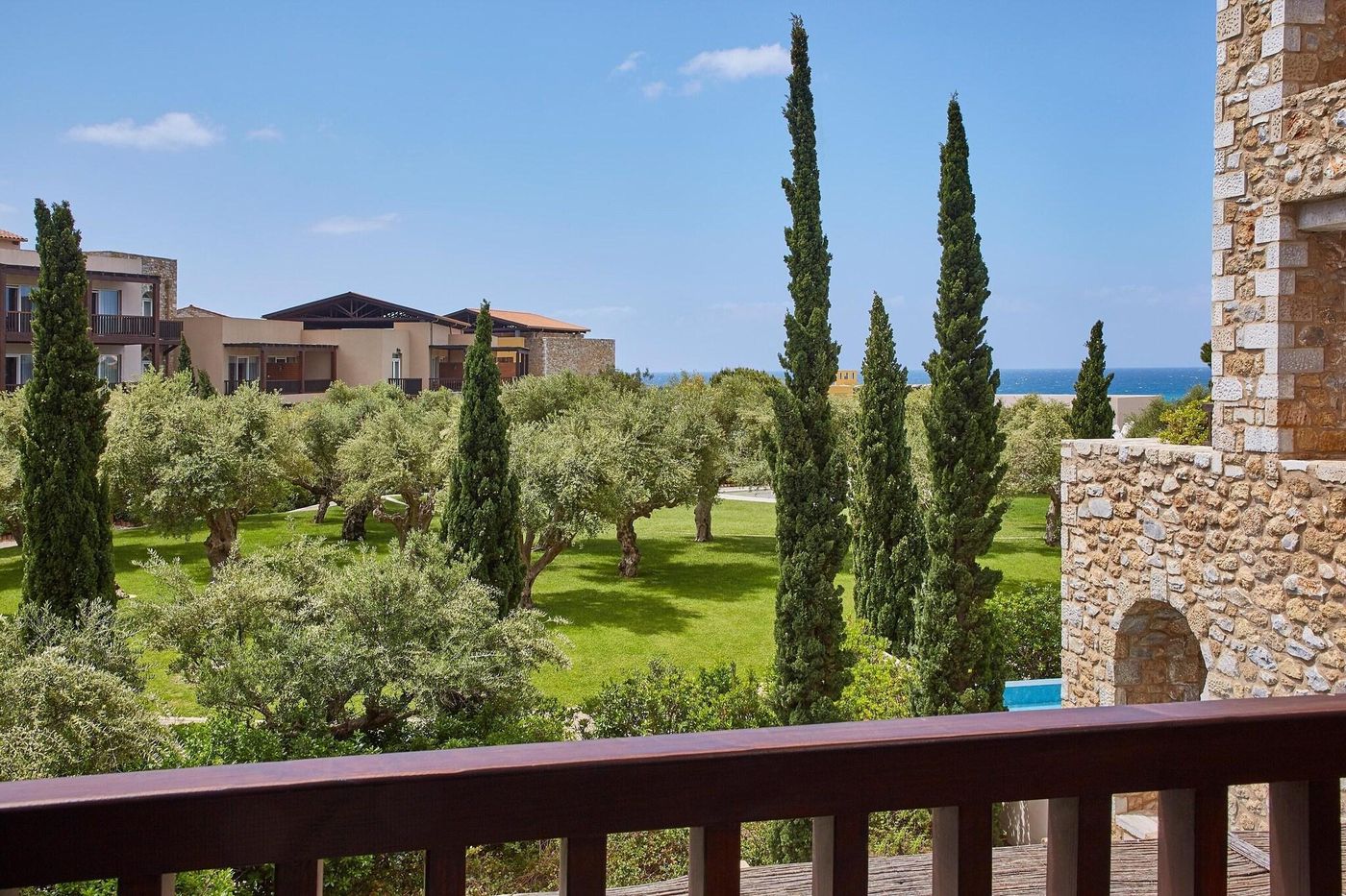The-Westin-Resort-Costa-Navarino-Room-12
