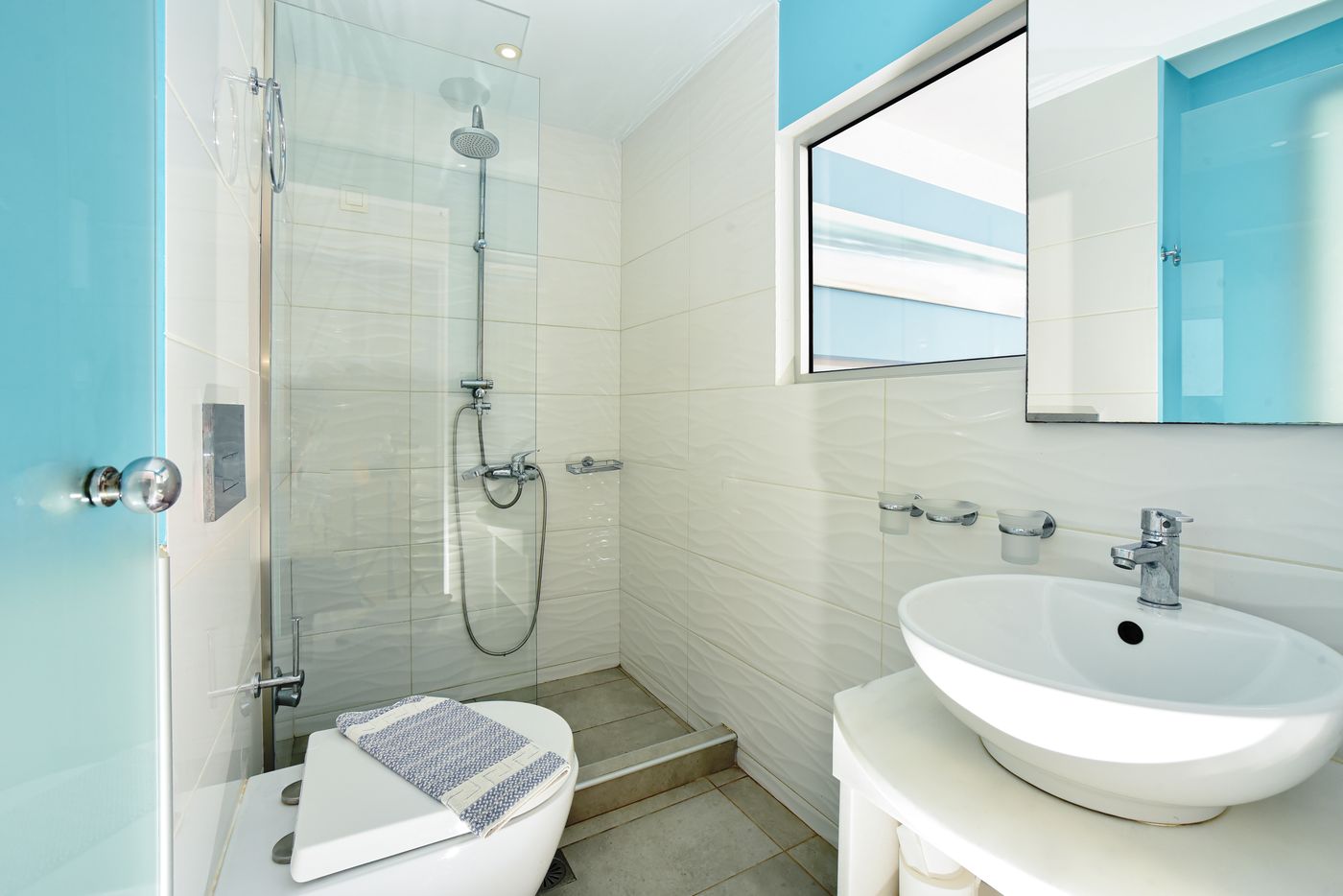 Kasapakis-Apartments-Room-26