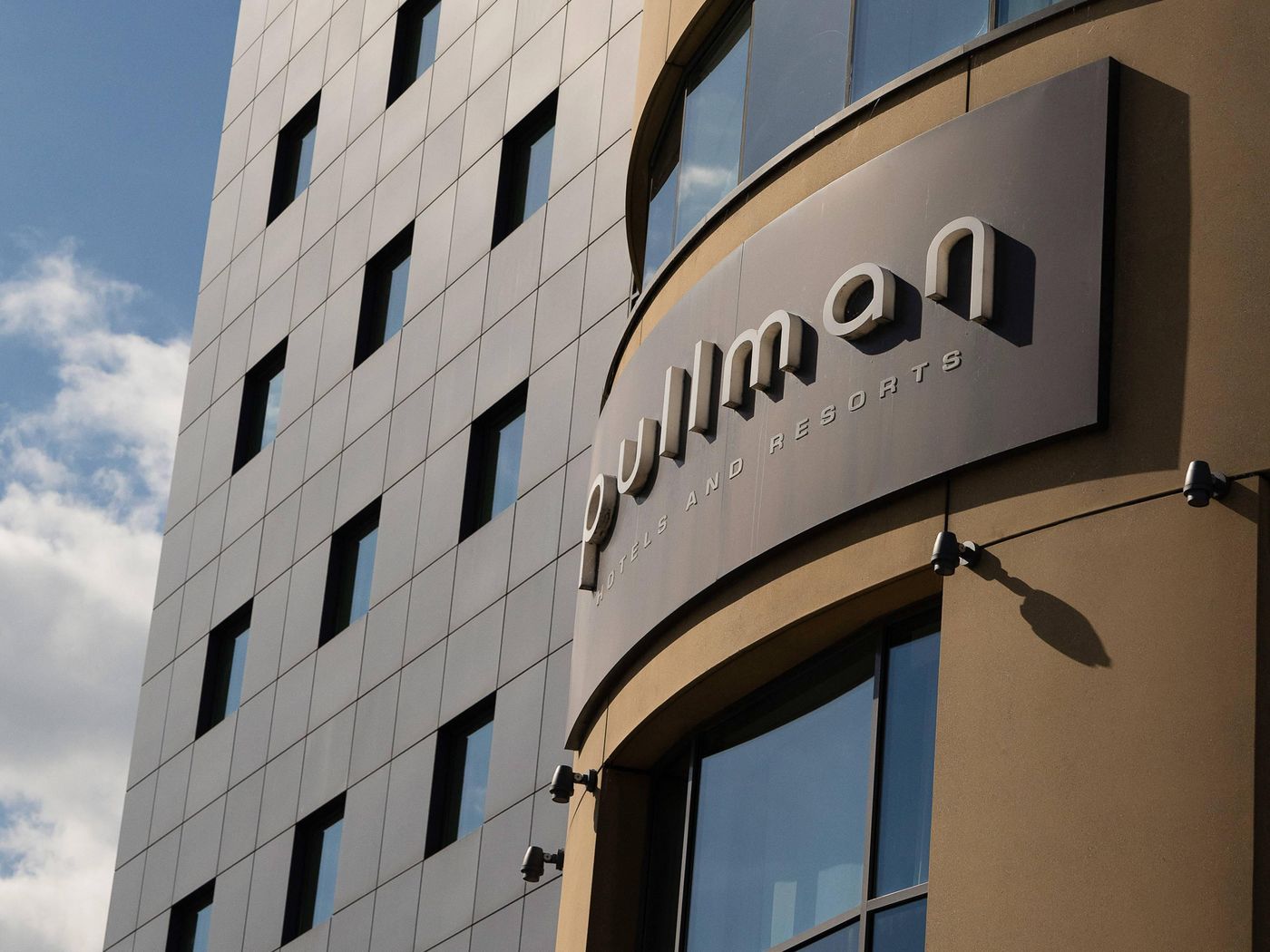 Pullman-Brussels-Centre-Midi-General-view-73