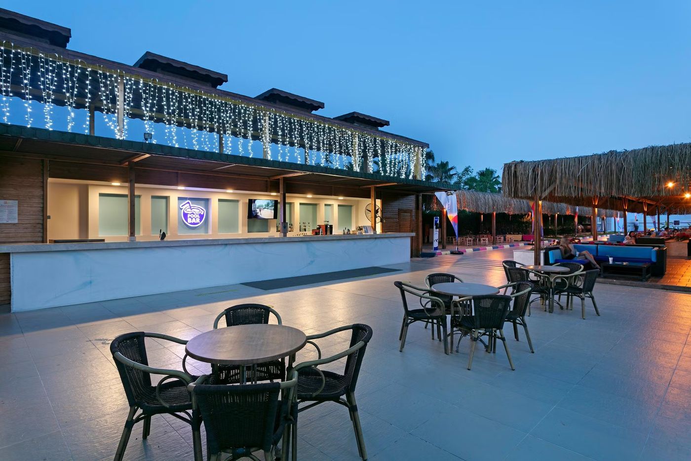 Armas-Life-Belek-Bar-16