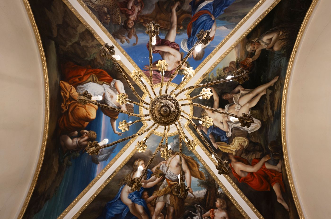 Des-Epoques-Hotel-General-view-13