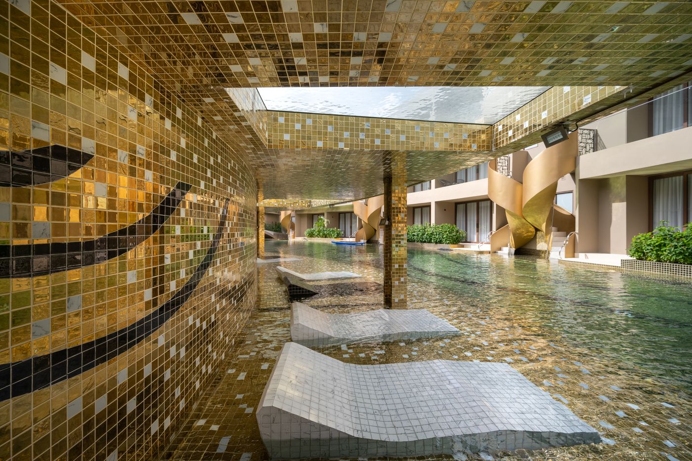 Metadee-Concept-Hotel-Bar-68