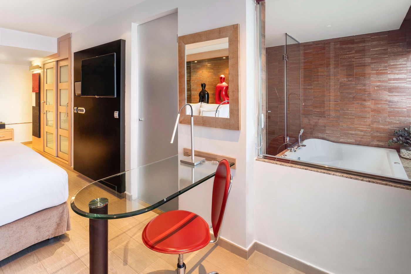 Melia-Madrid-Princesa-Room-63