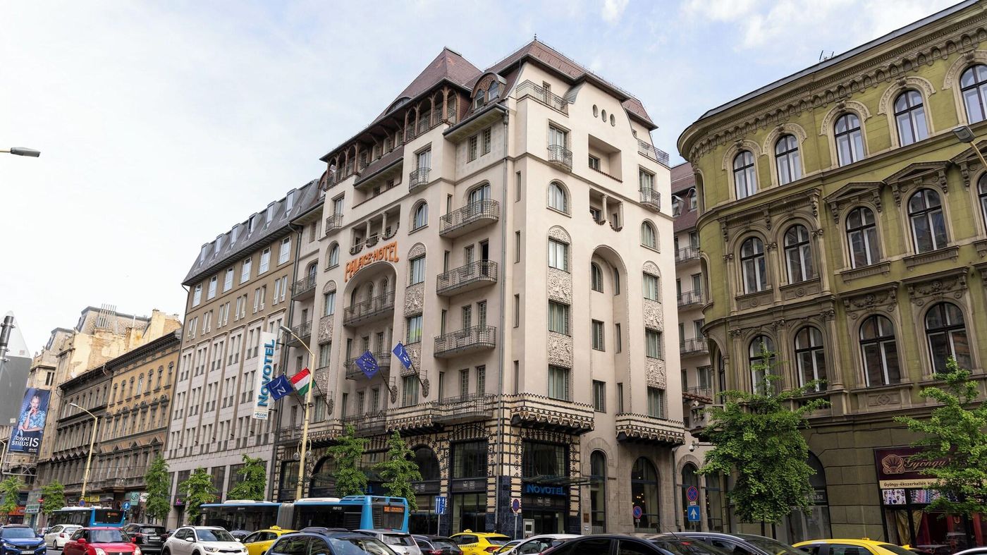 Novotel-Budapest-Centrum-General-view-1