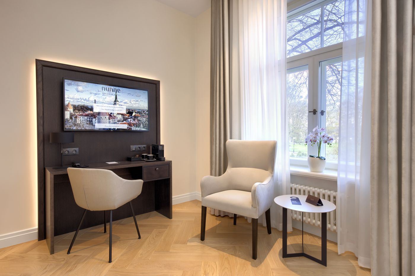 Nunne-Boutique-Hotel-Room-22