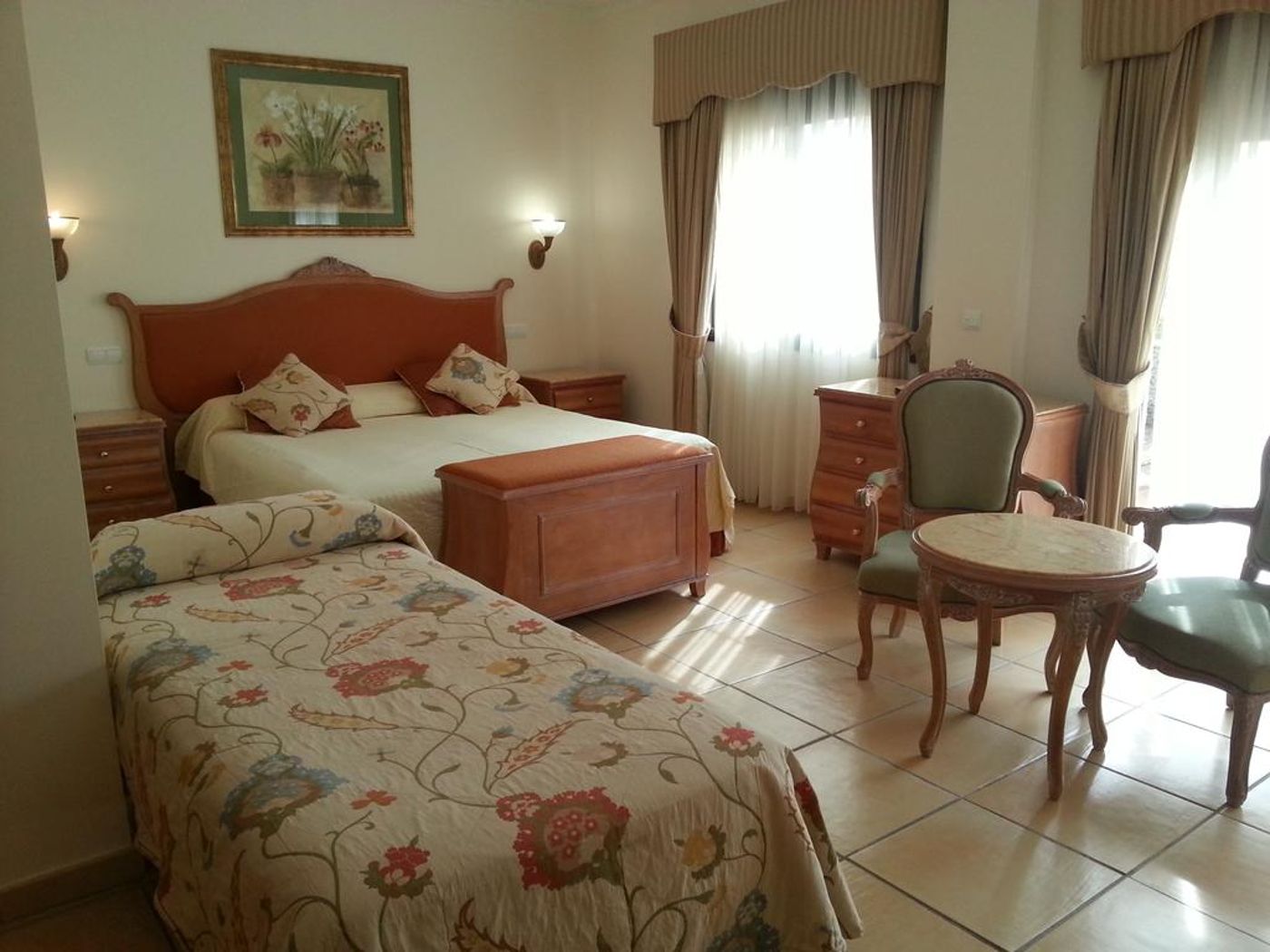 Gran-Hotel-Benahavis-Room-22