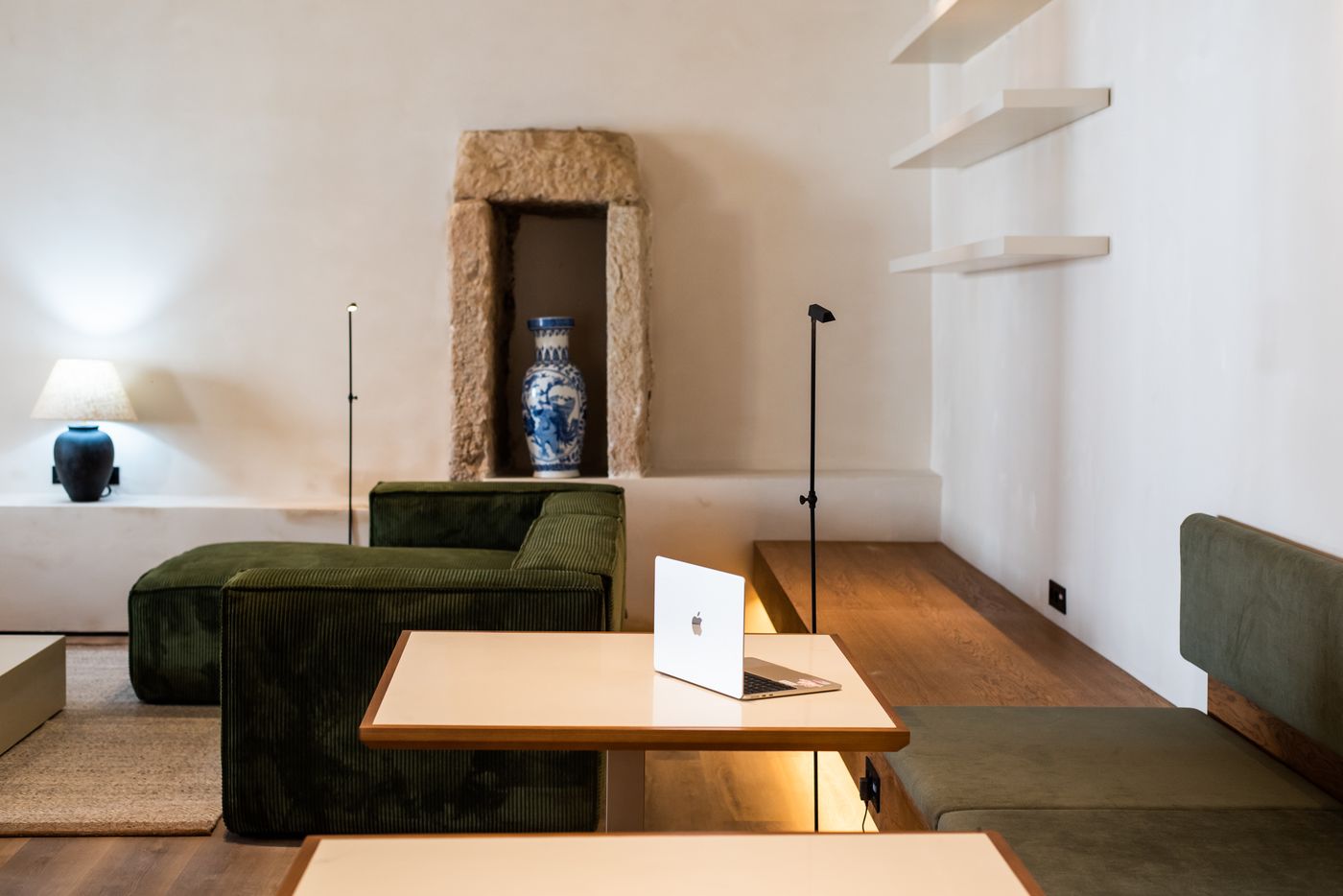 Quinta-dos-Machados---Country-House--SPA-Conferences-7