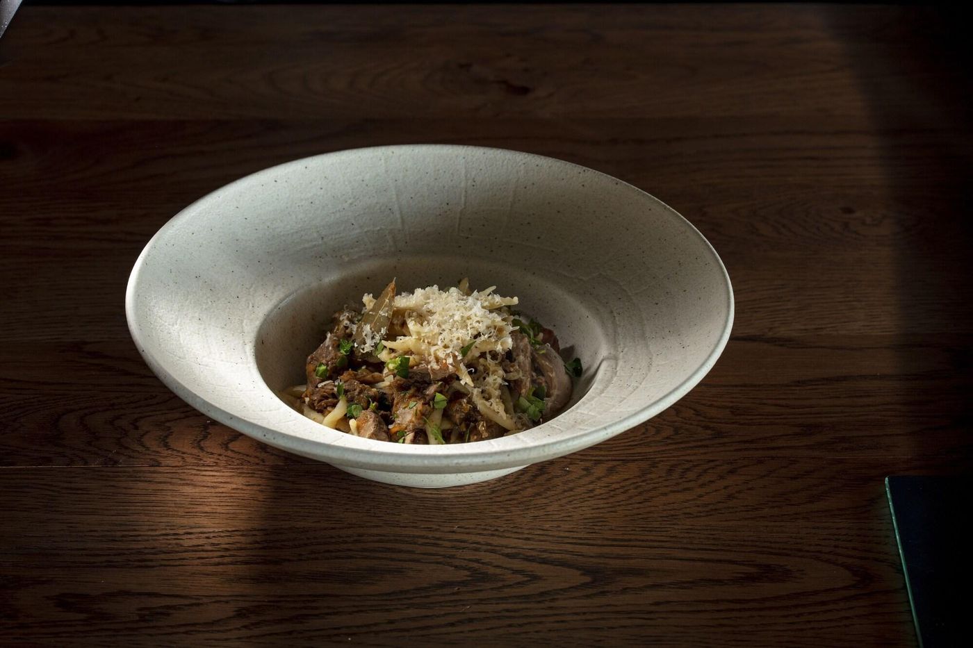 San-Canzian-Hotel-and-Residences-Restaurant-64