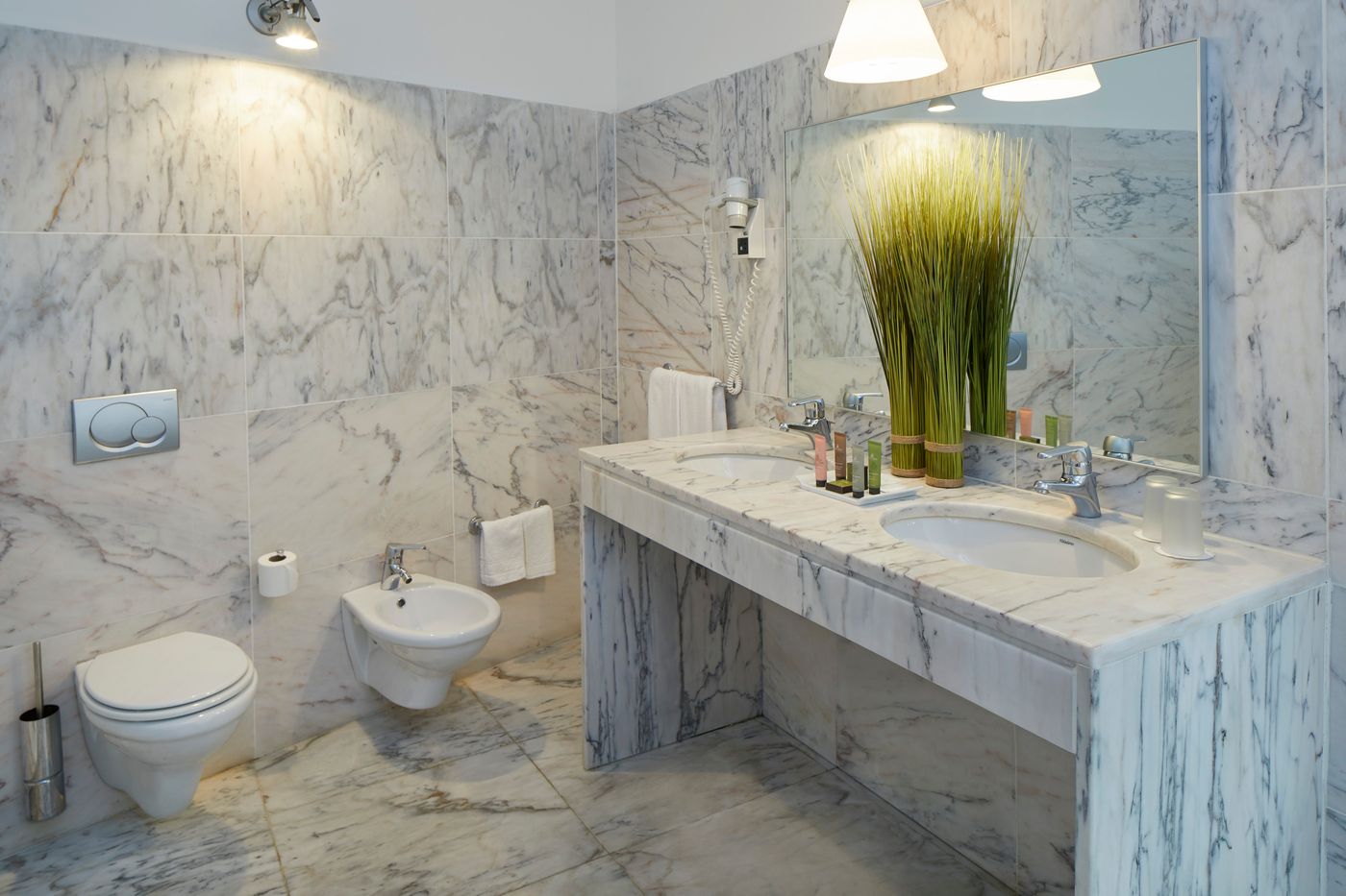 Faro---Beach-Club-Room-24