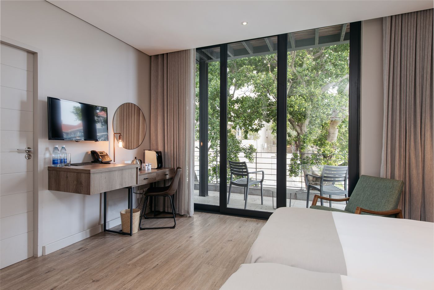 The-Tree-House-Boutique-Hotel-Room-12