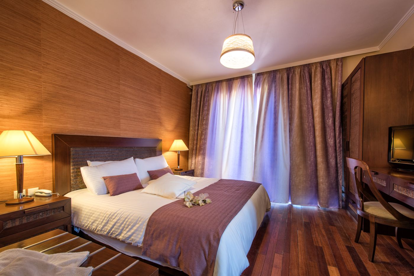 St--John-Villas-Room-35