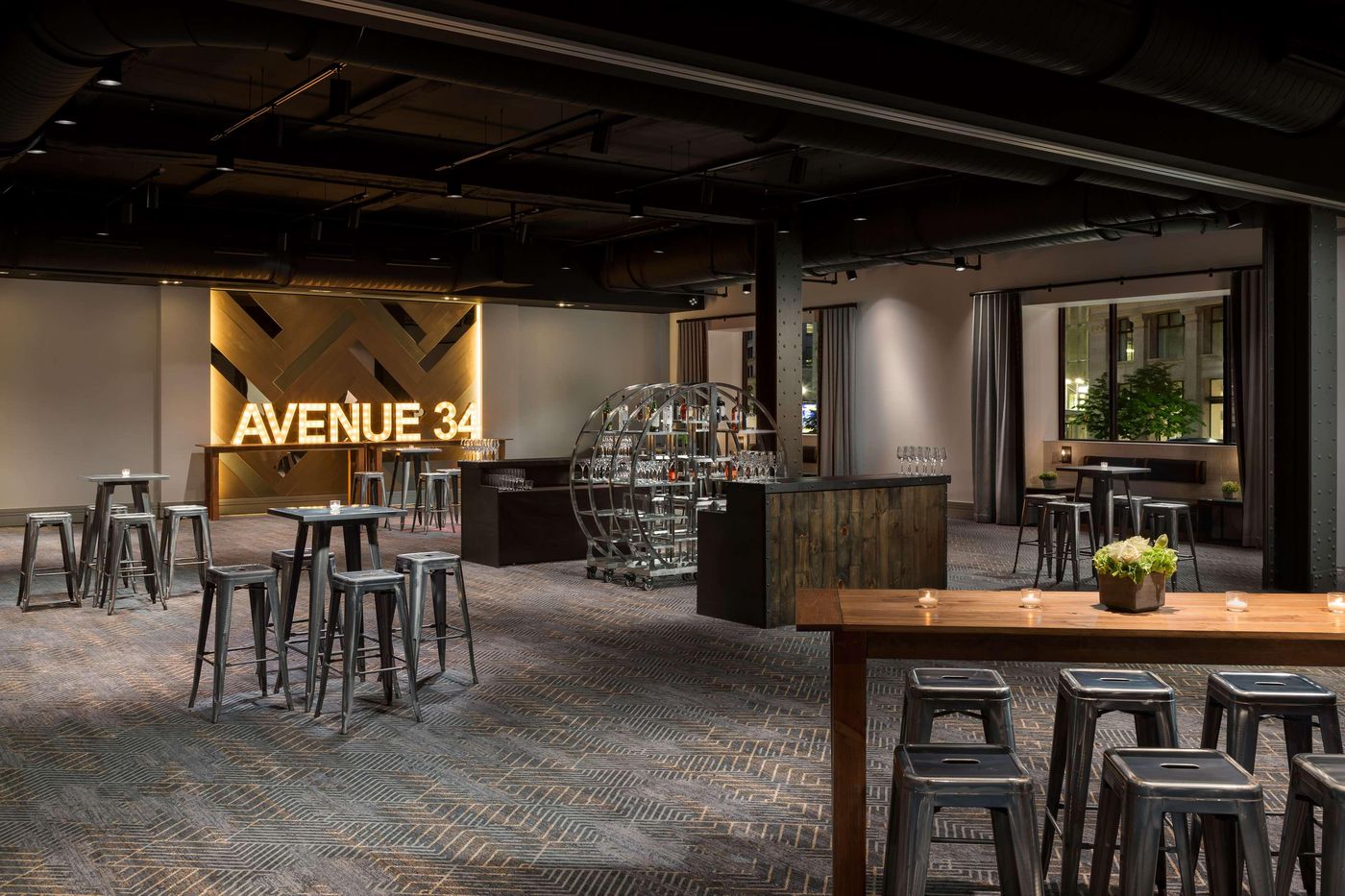 Hilton-Boston-Park-Plaza-Conferences-28