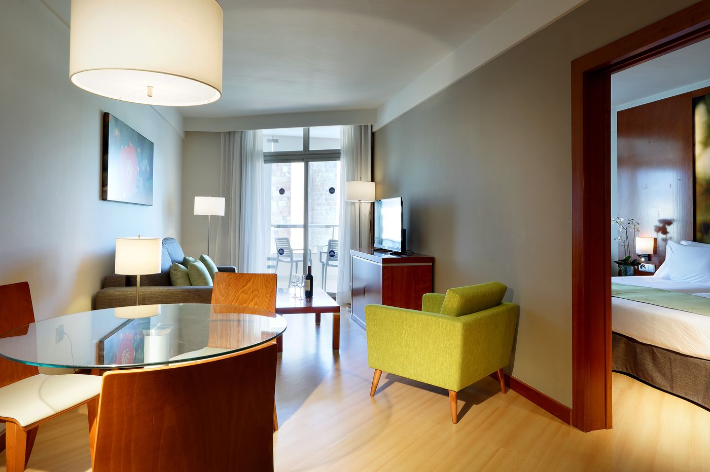 Eurostars-Las-Salinas-Room-24