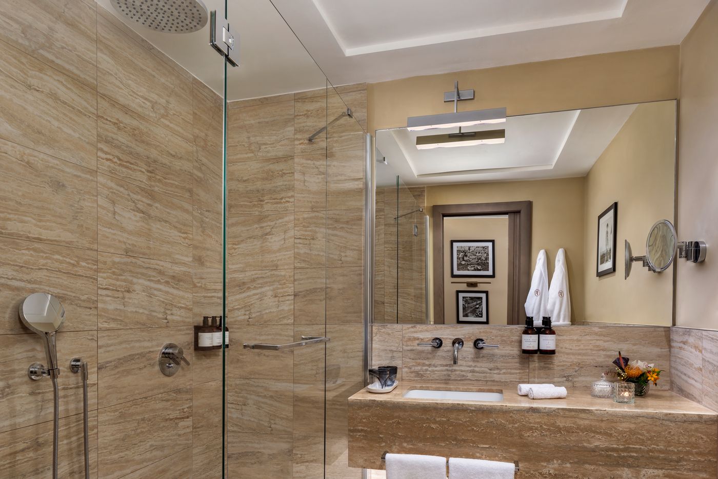 Tivoli-Palazzo-Gaddi-Firenze-Hotel-Room-74