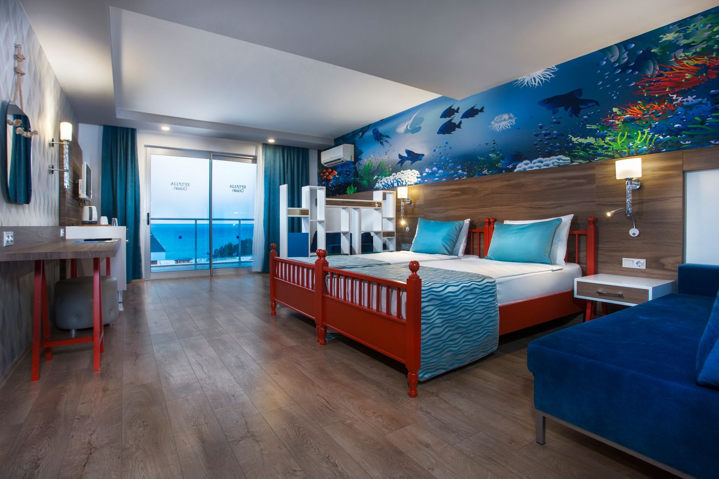 Eftalia-Ocean-Room-17