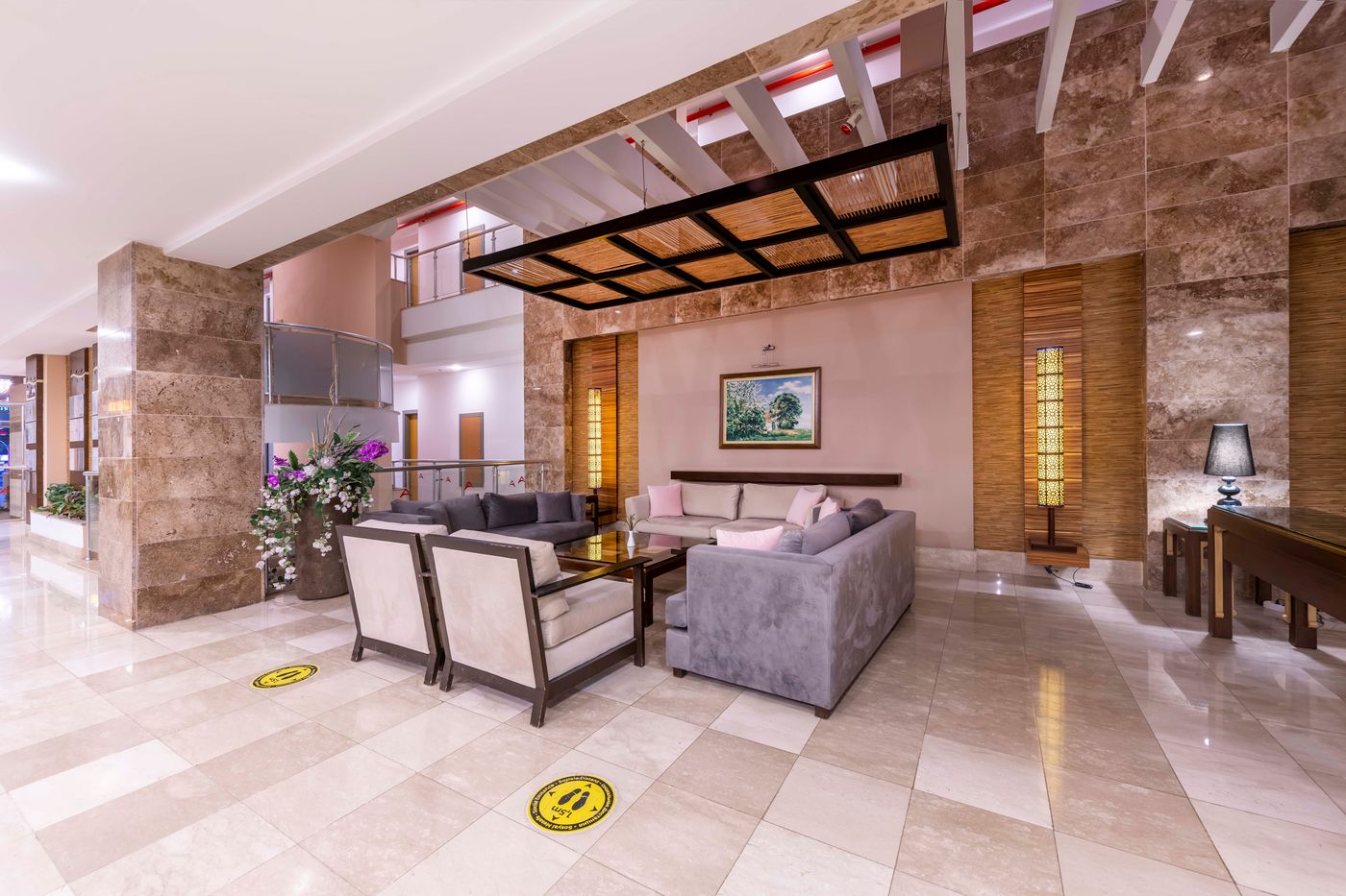 Armas-Gul-Beach-Lobby-55