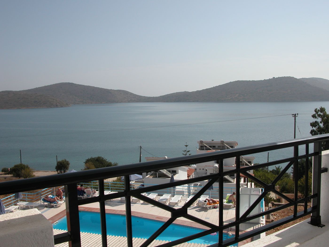 Tasmania-Village-General-view-19