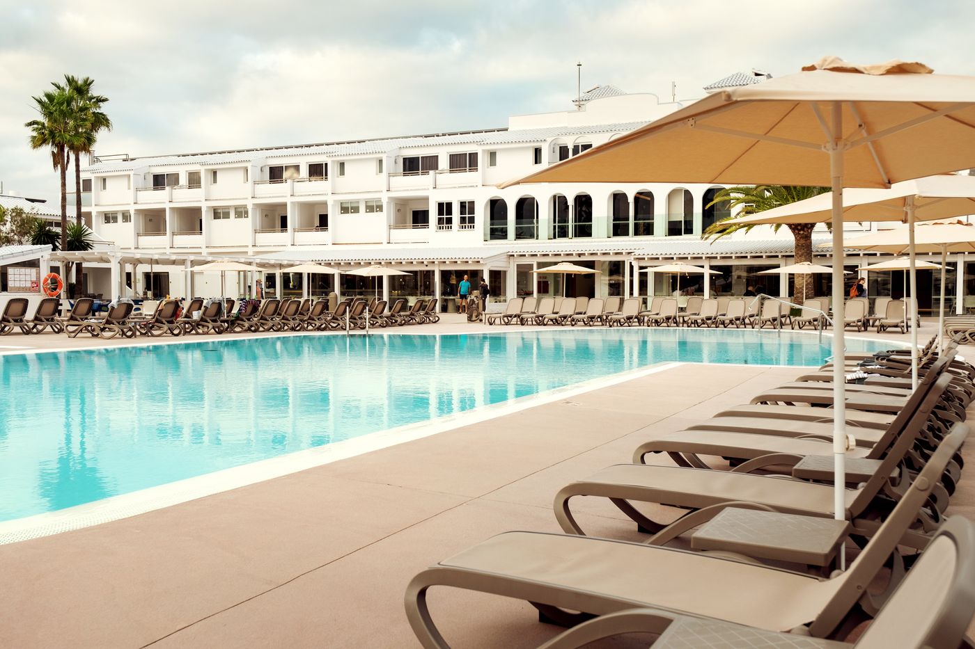 Playa-Park-General-view-5