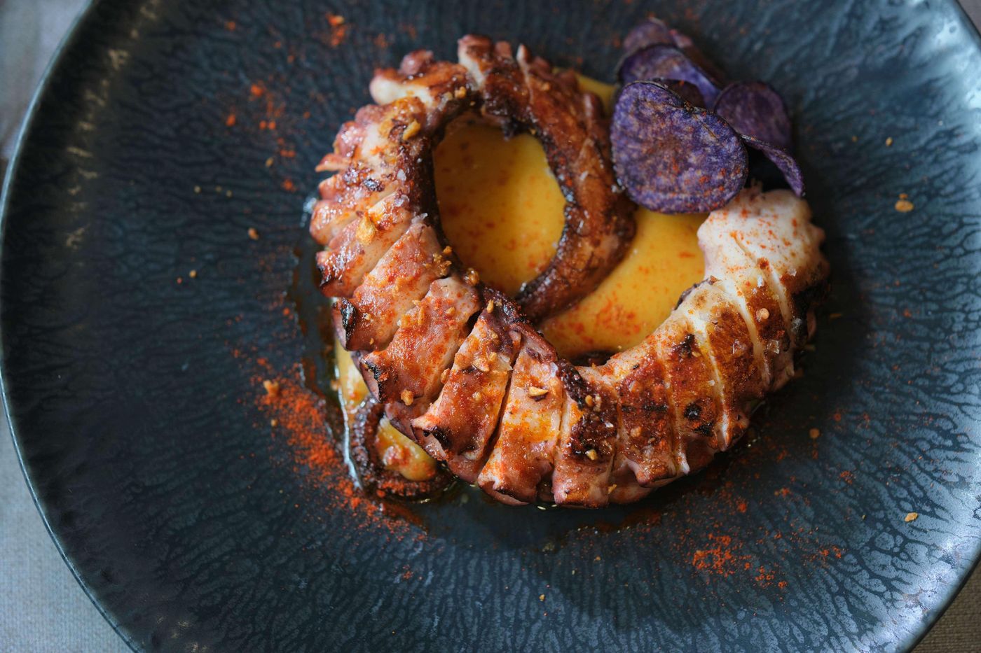 Rafaelhoteles-Ventas-Restaurant-37