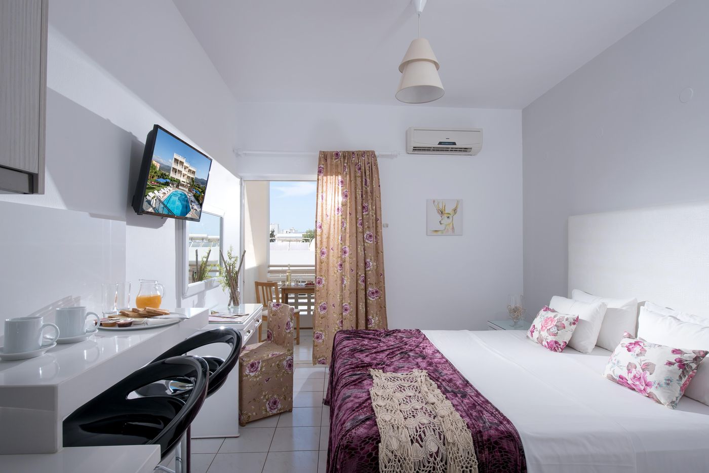 Stella-Maria-Hotel-Room-20