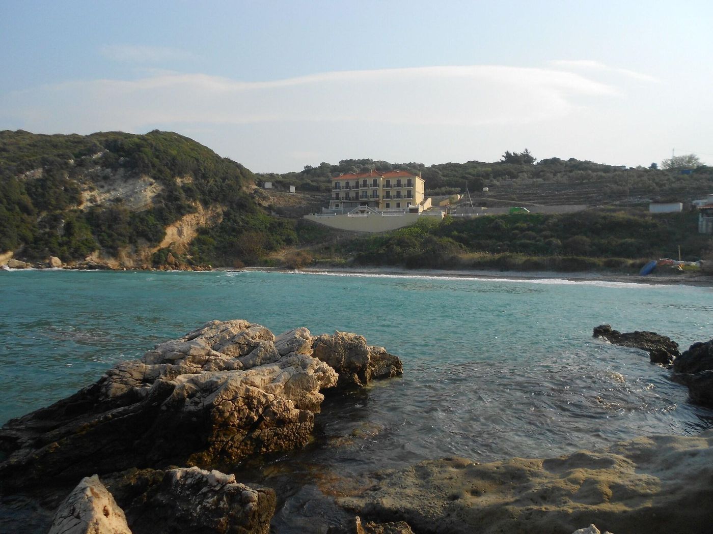 Sunrise-Beach-General-view-42