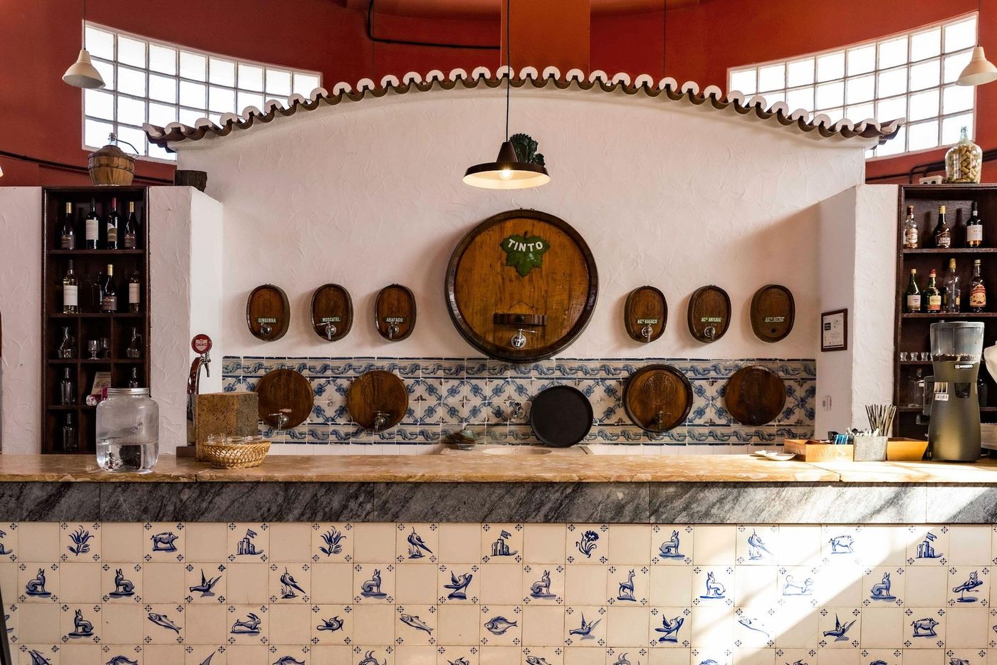 Barrosinha-Hotel-Restaurant-11