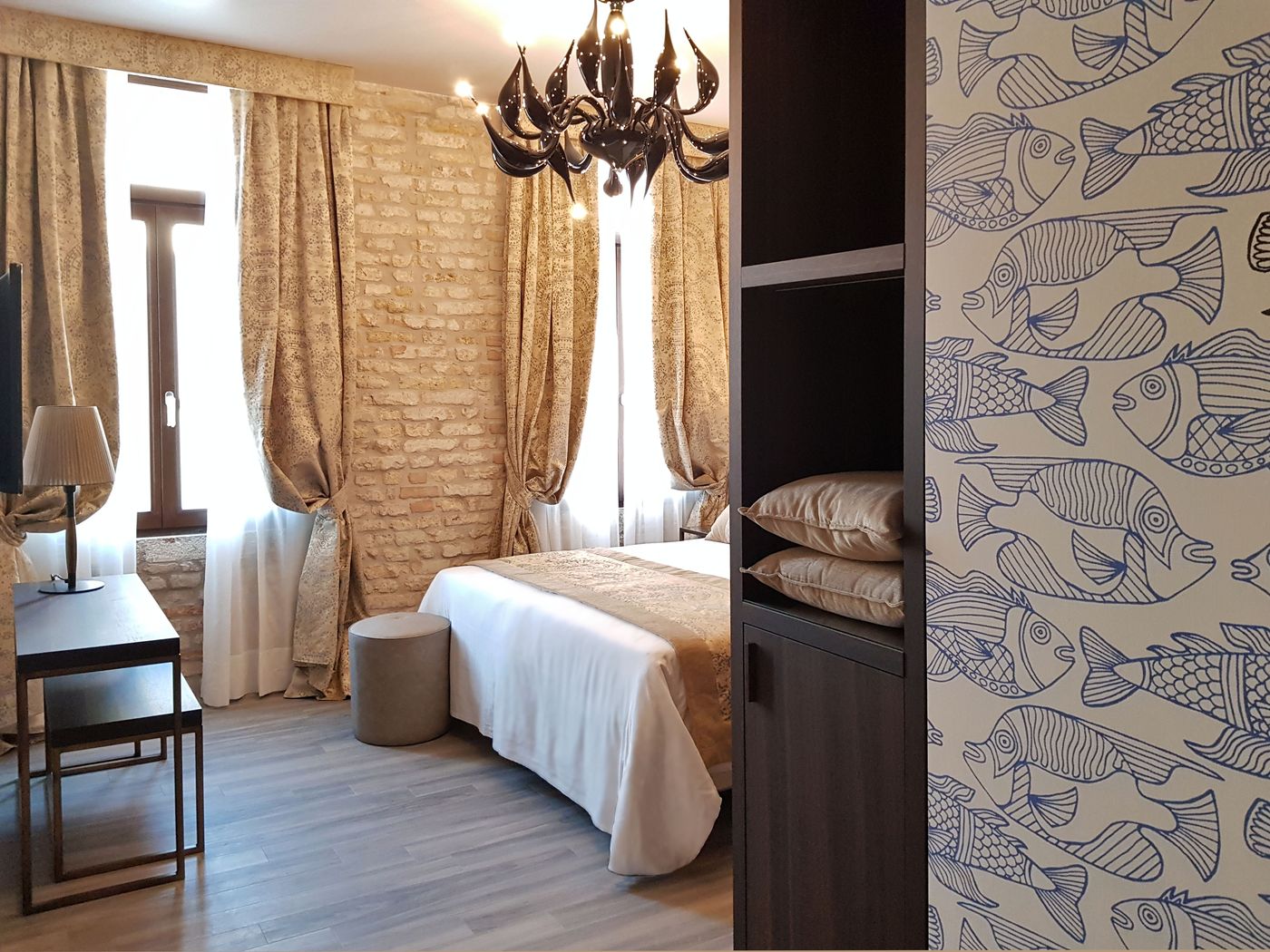 Hotel-Aquarius-Venice-Room-8