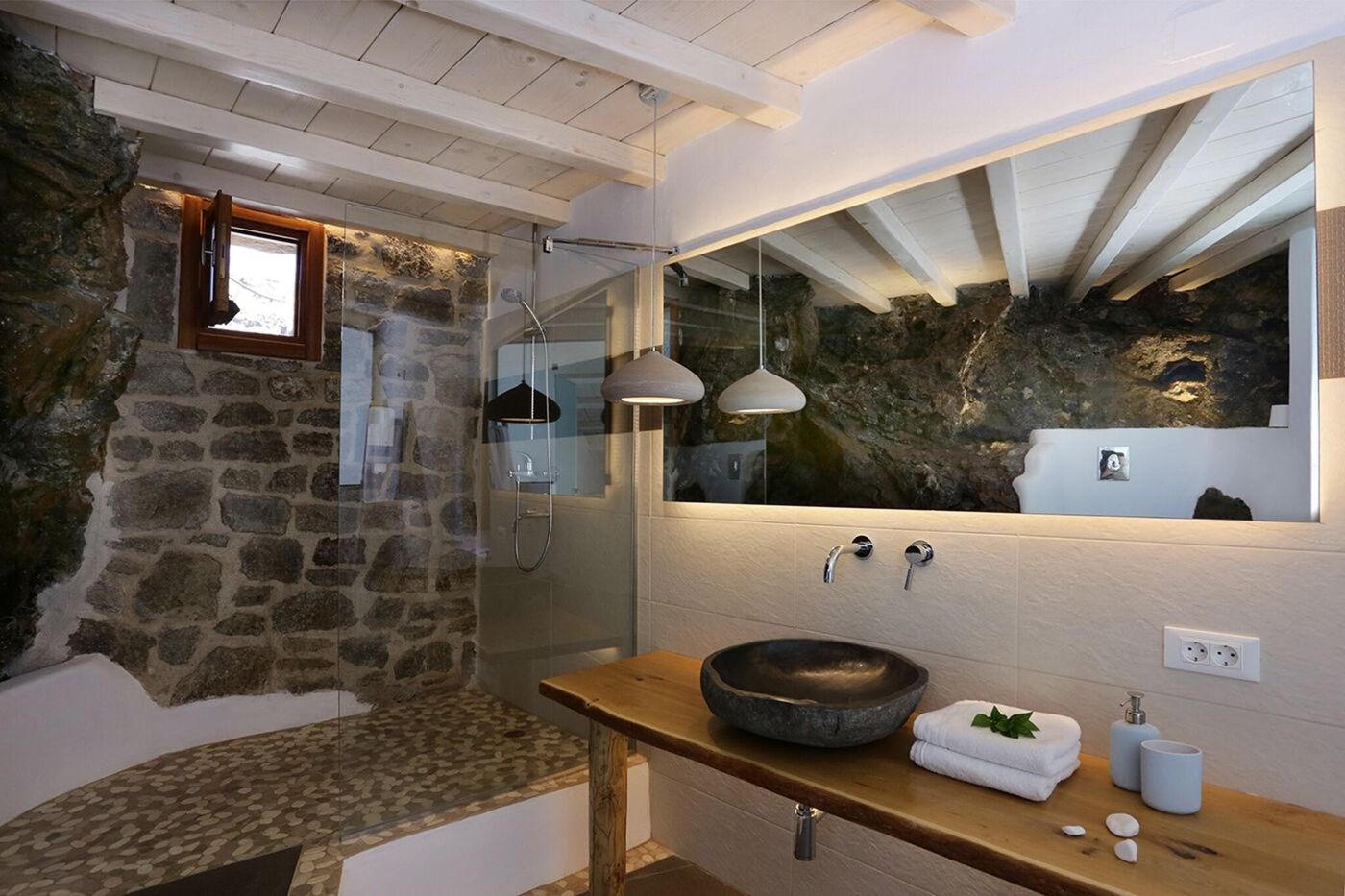 Albatros-Club-Mykonos-Room-23