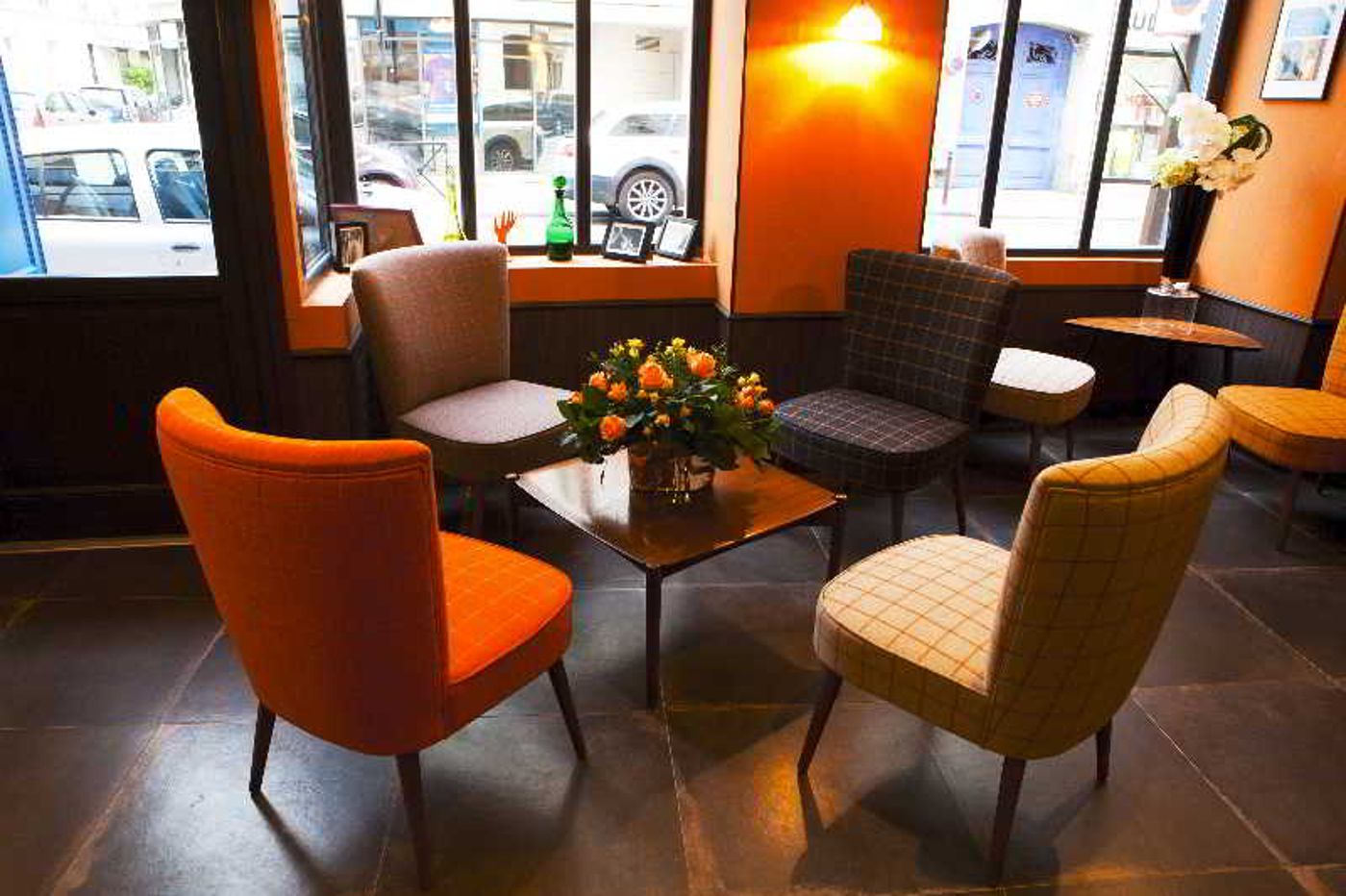 Hotel-Boris-V--by-HappyCulture-Lobby-18